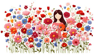 Ůrˇg(sh)xcף˹(ji)