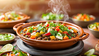 µĦʳƷLl(xing)Z(y)ڵı