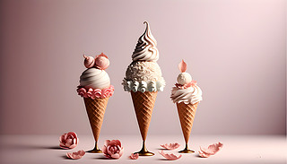 (ji)Ͳ픲픲ʥQñOx{