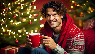 옷ŮWqĹ(ji)՟һůı