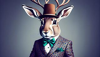 (ji)ղDZ¹ʥQñʥQ֜(zhn)ǰ