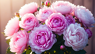 µķɫõ廨(yu)ŵРIՇ