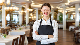 _ʵŮ(w)TڳMĲ͏dՇгʬF(xin)ζ