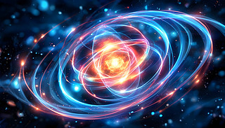 м{׼(j)uĕr(sh)Ťδ(li)xԸ