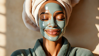 옷DŮmļͥh(hun)ɢl(f)Ҹ