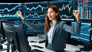 옷pŮԽڷڄӑB(ti)gеĶ