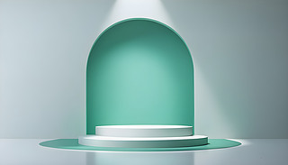 С׺v_(ti)ĳGɫ3DȾ(sh)