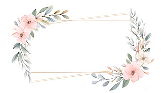 µķɫh(hun)ˬİɫˮʻՈ(qng)