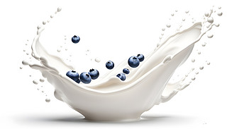 {ݮӯBţЄ_wR