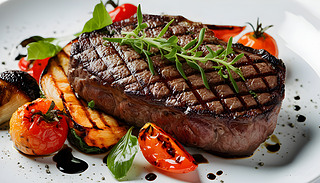 ζİţσ(yu)ŵİɫP(pn)ϵĿ߲