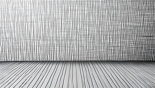 ˵Ļ@(chng)|(zh)ľذͳM^