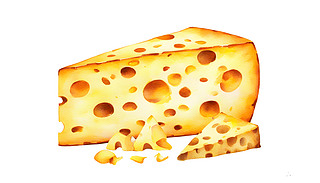 䐂SƬжǳmʳ
