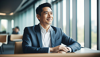 (l)^(gun)kҴⷴ˼δ(li)