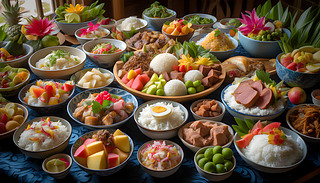 ζĂy(tng)RWʢɫkaluailaa