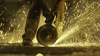 ԭ(chung)ÙC(j)иӽٵĹDƬ