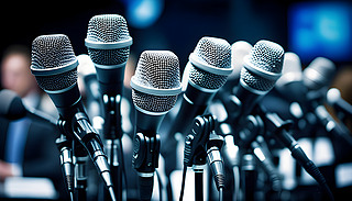 ýwL(fng)ۼl(f)ϲ׽ҪӑՓ