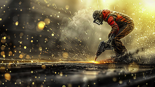 ԭ(chung)ÙC(j)иӽٵĹDƬ