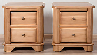 ˵l(xing)ľ˯Ќ(sh)óϠI˵P