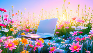 (mng)ðĴ컨@rİɫXо`܇r