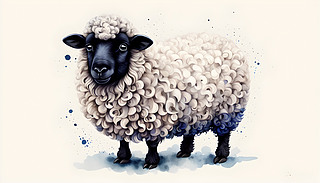 ˵ˮʲ宋ɐ۵RBlupse