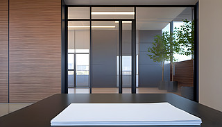 ˵ă(ni)Ѓ(yu)ŵTmbԪ