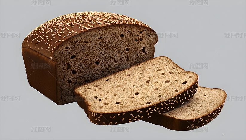 Ӣˮ