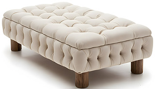 ˵l(xing)ľȻǳmϑh(hun)҃(ni)