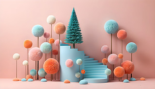 픲Ĺ(ji)~ĘOx3DDʥQ