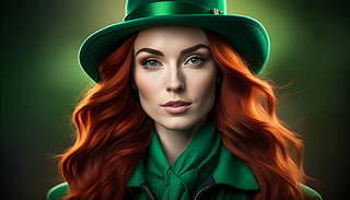 ˵Đ۠mŮһ^Mļtl(f)^(ji)վG