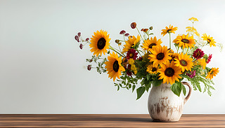 ˵l(xing)մɻƿbC(j)