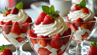 ζcrݮ͞ɫwF(xin)(yu)c