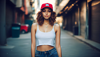 ˵ļtl(f)ŮڳMҹПɢl(f)g