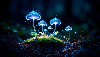 ˵ɭֿյر`Ĺ⾀I(yng)_(ki)