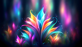 ˵޺ɭһ(g)MͯԒ(gu)ɫ_