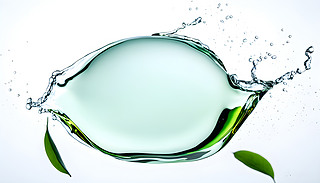 ı|(zh)SʵAyƷowƷϵ