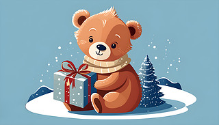 ˵ļtl(f)ѩɫı¿옷ʥQ