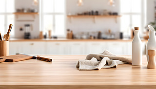 ˵l(xing)Nb͹ƷȻ͸^A