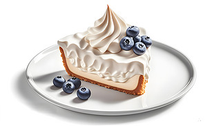 ζ{ݮ֥ʿbڱPcչʾ