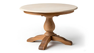 ˵l(xing)ľЈAκ͈(jin)̵ȷǳm