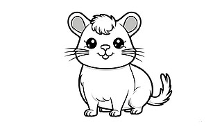 ˵ĘOxkawaiiëO(sh)Ӌ郺ͯ