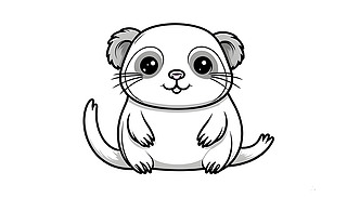 ˵ĘO(jin)xKawaii(sh)вDǳmσ