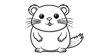 ˵ĘO(jin)x؂DǳmσͯͿɫ