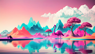 (mng)ð֮(yng)µğᎧӾرƯ