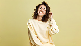 ˵Ů˴ɫBȹL(zhng)L(zhng)ĺڰl(f)yݴ