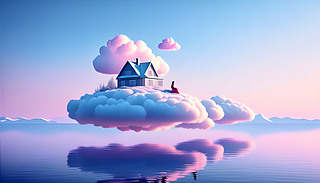 ˵ʥQλڰѩwĎrʯǿb