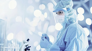 ԭ(chung)t(y)t(y)ƼƌWԇ@΢RƌWDƬ