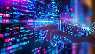 ޺͔(sh)ͶӰ(qing)δȫϢֳֽ