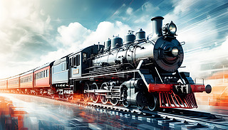 oĻ܇֮ô^L(fng)箋L(fng)M