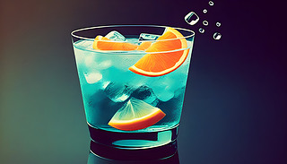 ˬuβƵď(f)،(xi)R^KͳƬ