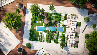 uՓϵĽҎ(gu);^O(sh)Ӌ